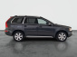 Volvo XC90, 2010
