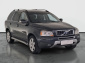 Volvo XC90, 2010