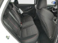 Hyundai i30 Fastback, 2021