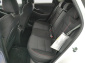 Hyundai i30 Fastback, 2021