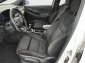Hyundai i30 Fastback, 2021