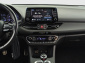 Hyundai i30 Fastback, 2021