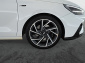 Hyundai i30 Fastback, 2021