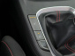 Hyundai i30 Fastback, 2021