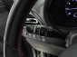Hyundai i30 Fastback, 2021