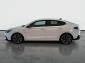 Hyundai i30 Fastback, 2021