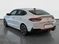 Hyundai i30 Fastback, 2021