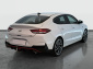 Hyundai i30 Fastback, 2021