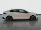 Hyundai i30 Fastback, 2021
