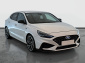 Hyundai i30 Fastback, 2021