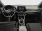 Hyundai i30 Fastback, 2021