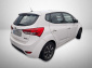 Hyundai ix20, 2018