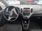 Hyundai ix20, 2018