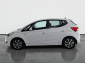 Hyundai ix20, 2018 – foto 8