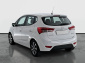 Hyundai ix20, 2018 – foto 4