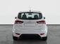 Hyundai ix20, 2018 – foto 9