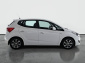 Hyundai ix20, 2018 – foto 10