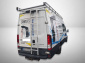 Iveco Daily, 2021