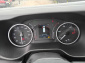Iveco Daily, 2021