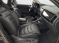 Škoda Kodiaq, 2022