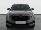 Škoda Kodiaq, 2022