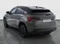 Škoda Kodiaq, 2022