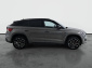 Škoda Kodiaq, 2022