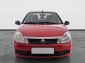 Renault Thalia, 2012