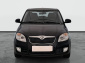 Škoda Fabia, 2009