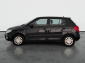 Škoda Fabia, 2009
