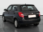 Škoda Fabia, 2009