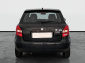 Škoda Fabia, 2009
