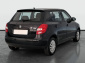 Škoda Fabia, 2009