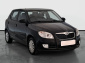 Škoda Fabia, 2009