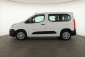 Citroen Berlingo, 2022
