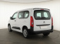 Citroen Berlingo, 2022