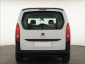 Citroen Berlingo, 2022