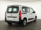 Citroen Berlingo, 2022