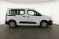 Citroen Berlingo, 2022