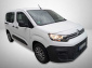 Citroen Berlingo, 2022