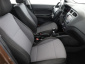 Hyundai i20, 2019