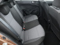 Hyundai i20, 2019