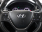Hyundai i20, 2019