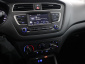 Hyundai i20, 2019