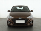 Hyundai i20, 2019