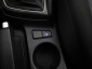 Hyundai i20, 2019