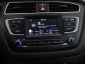 Hyundai i20, 2019