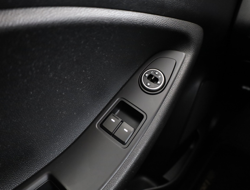 Hyundai i20, 2019