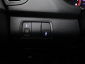 Hyundai i20, 2019