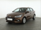 Hyundai i20, 2019